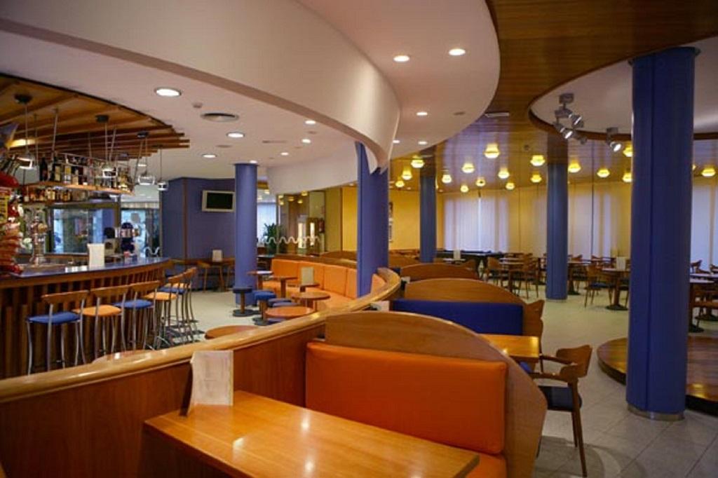 Hotel Fenals Garden 4*