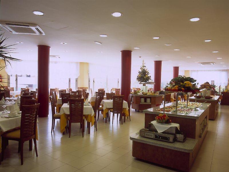 Fenals Garden Hotel 4*
